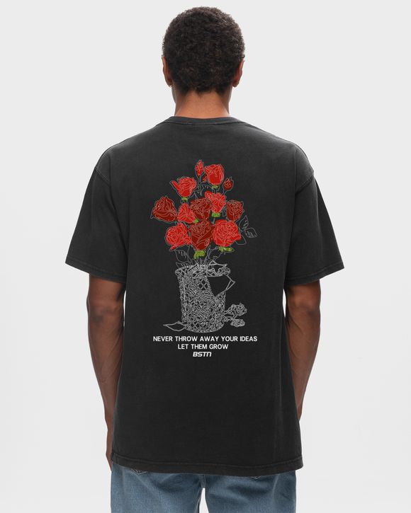 Love your Ideas Tee