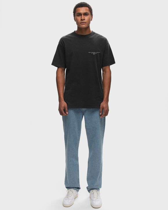 Love your Ideas Tee
