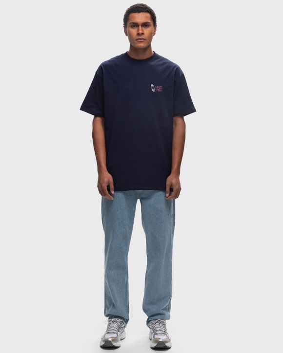 Relax Brother Relax Tee