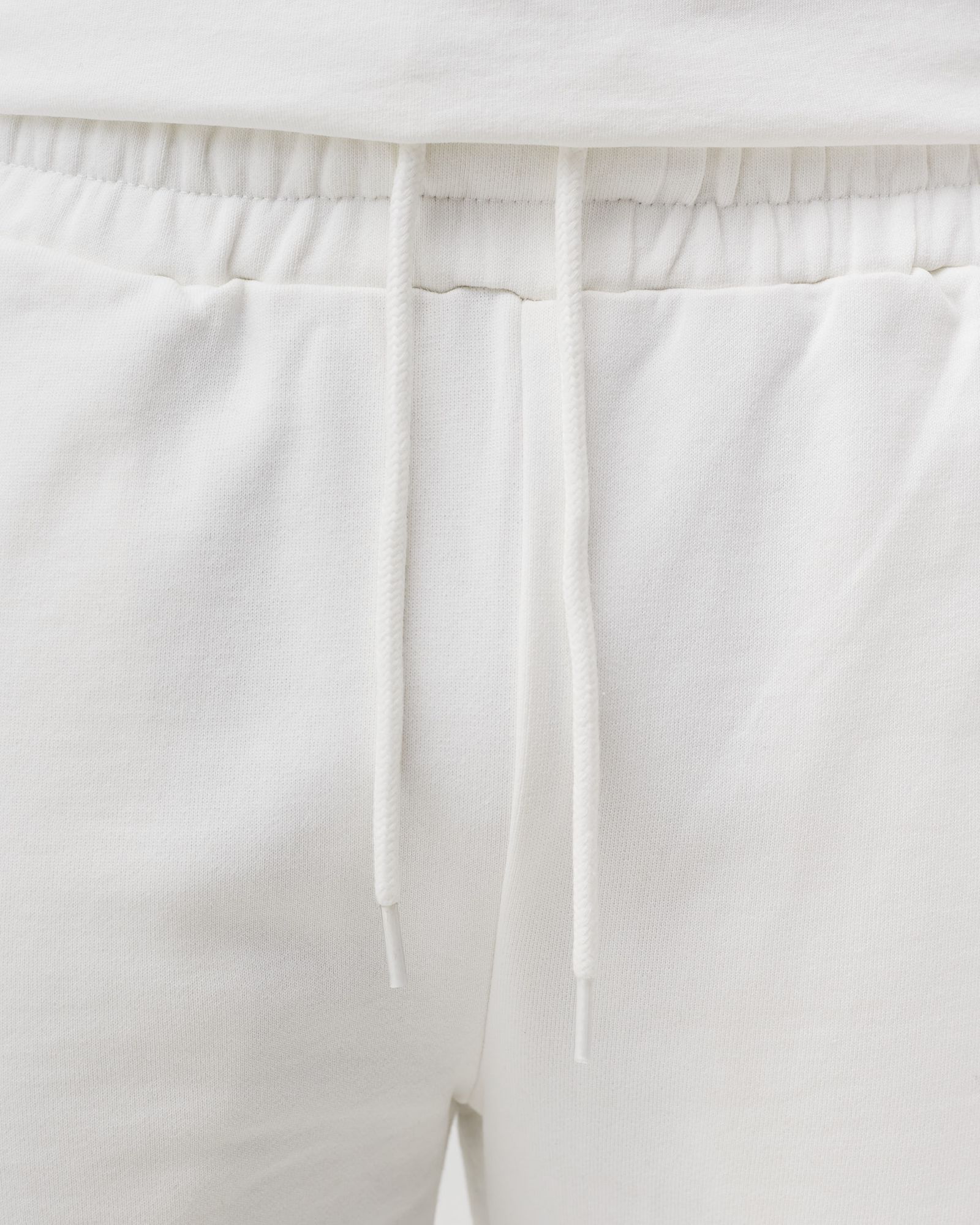 BSTN x BERLIN BRAVES Vibe Logo Sweatpants