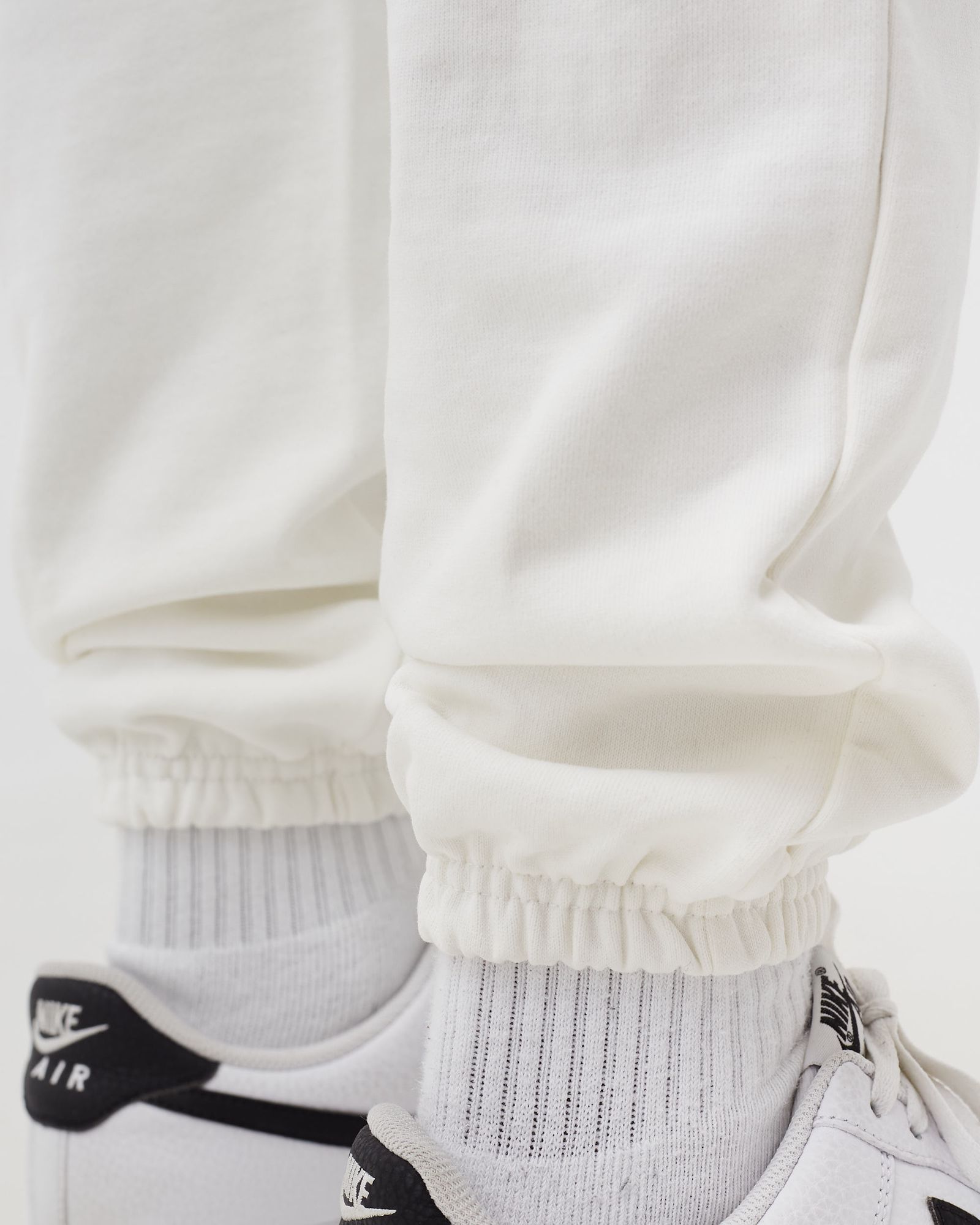 BSTN x BERLIN BRAVES Vibe Logo Sweatpants