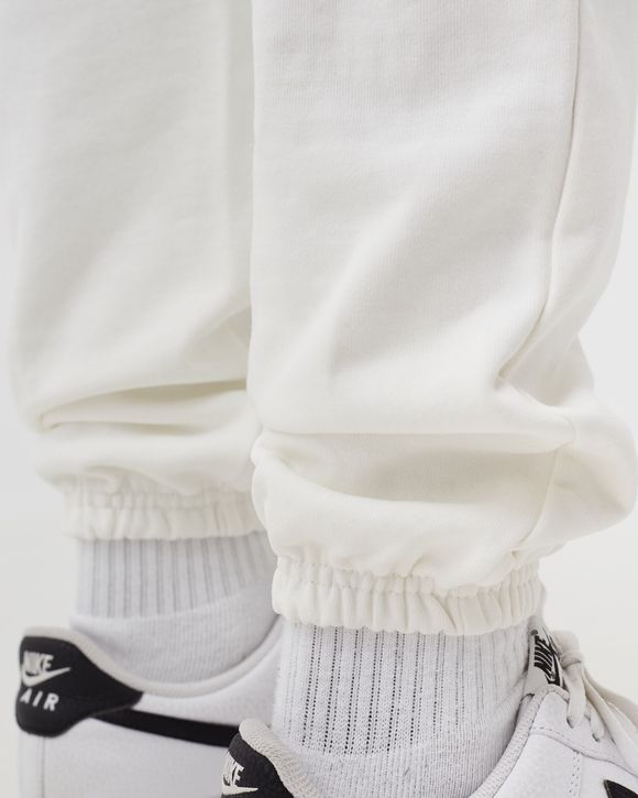 BSTN x BERLIN BRAVES Vibe Logo Sweatpants