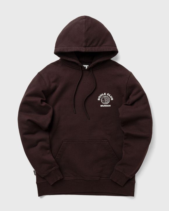 Boule Team Hoody