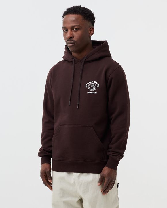 Boule Team Hoody