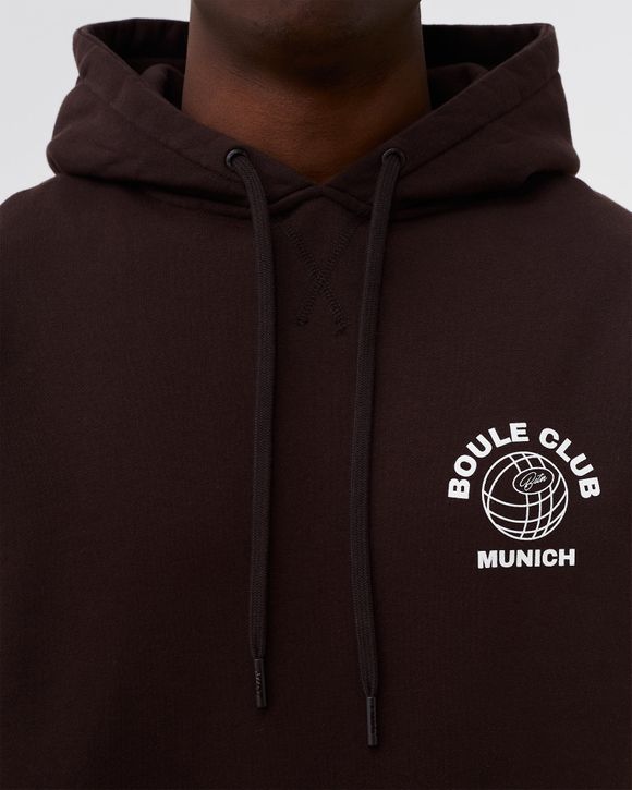 Boule Team Hoody