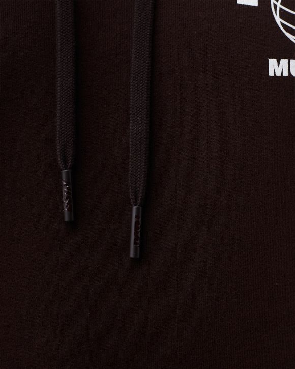 Boule Team Hoody