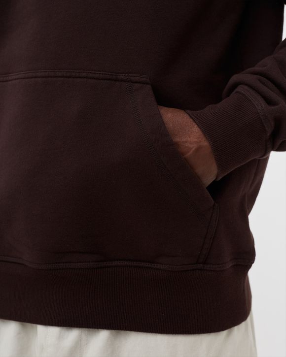 Boule Team Hoody
