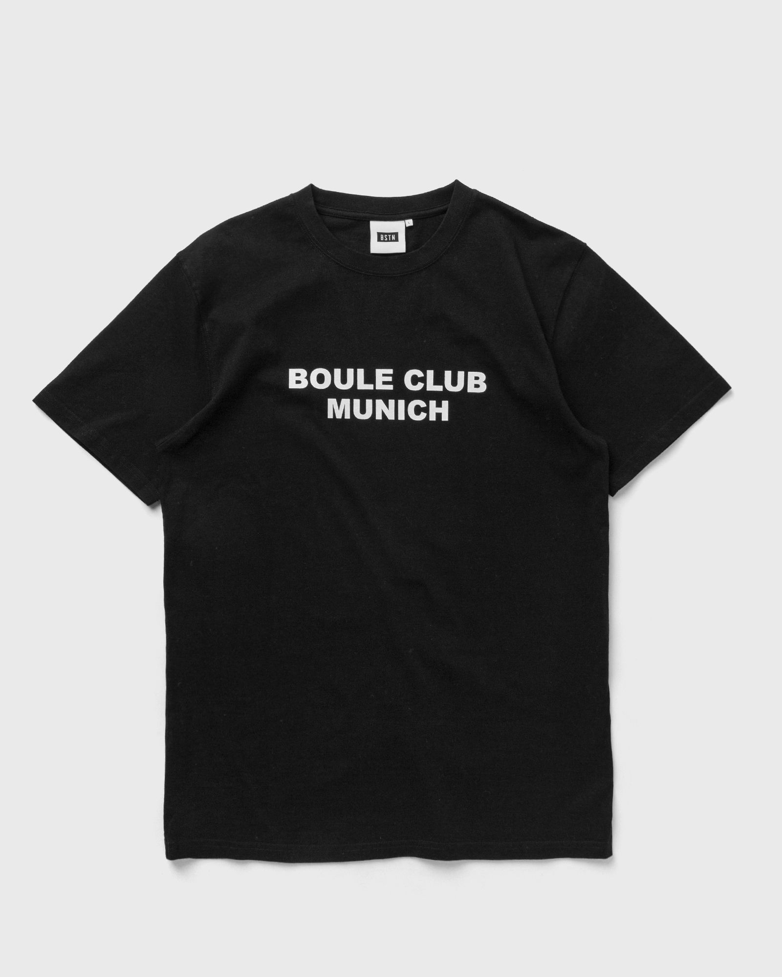 Boule Team Tee