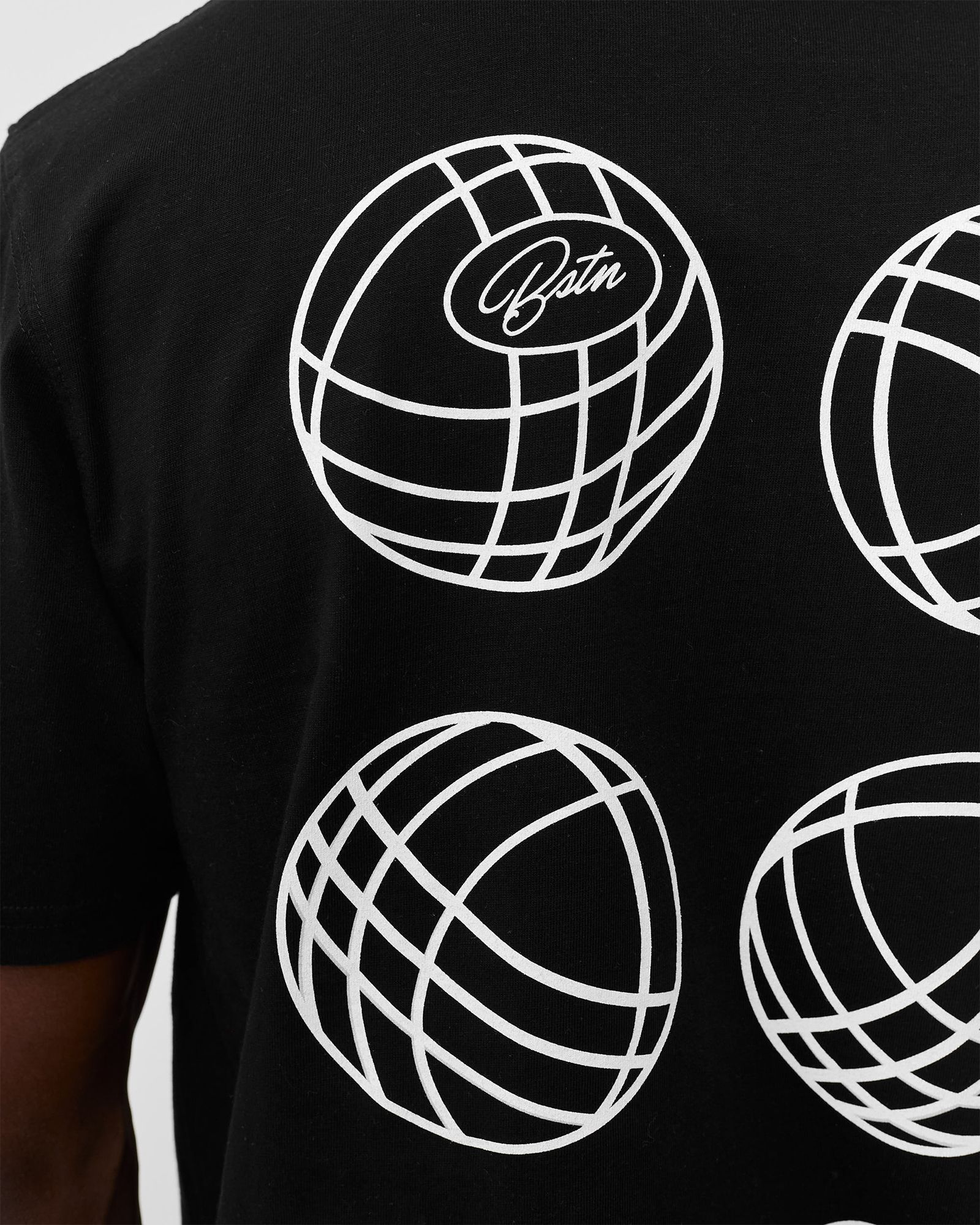 Boule Team Tee