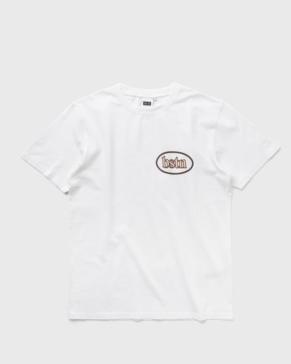 24/7 Tee