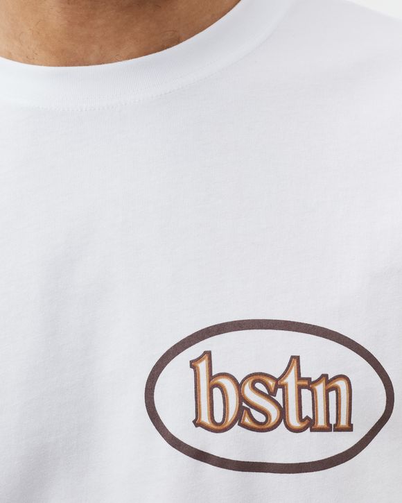 24/7 Tee