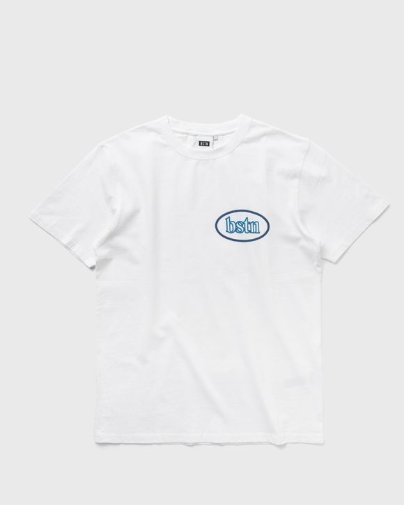 24/7 Tee