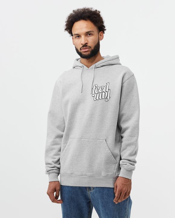 Feed Fam. Hoody