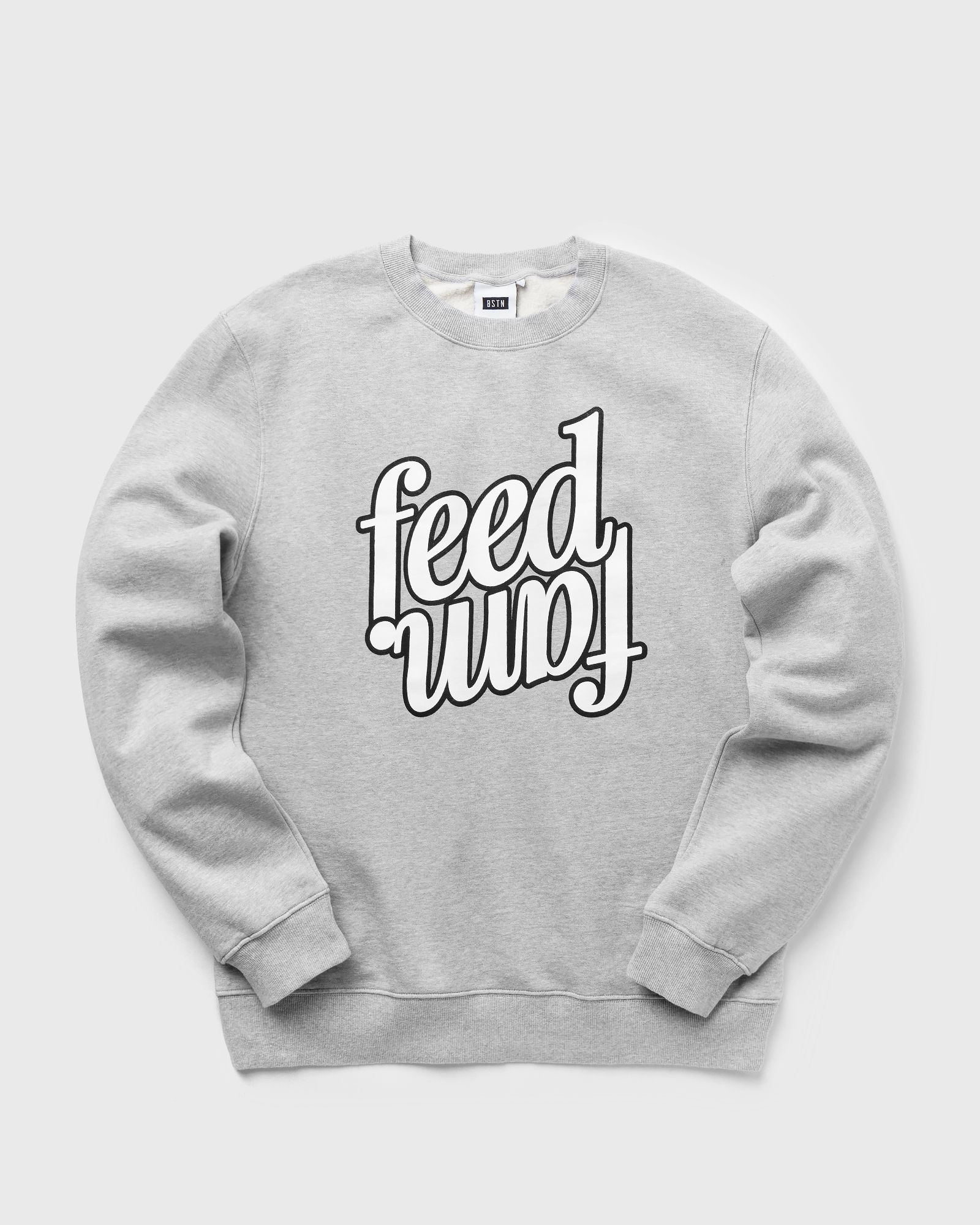Feed Fam. Crewneck