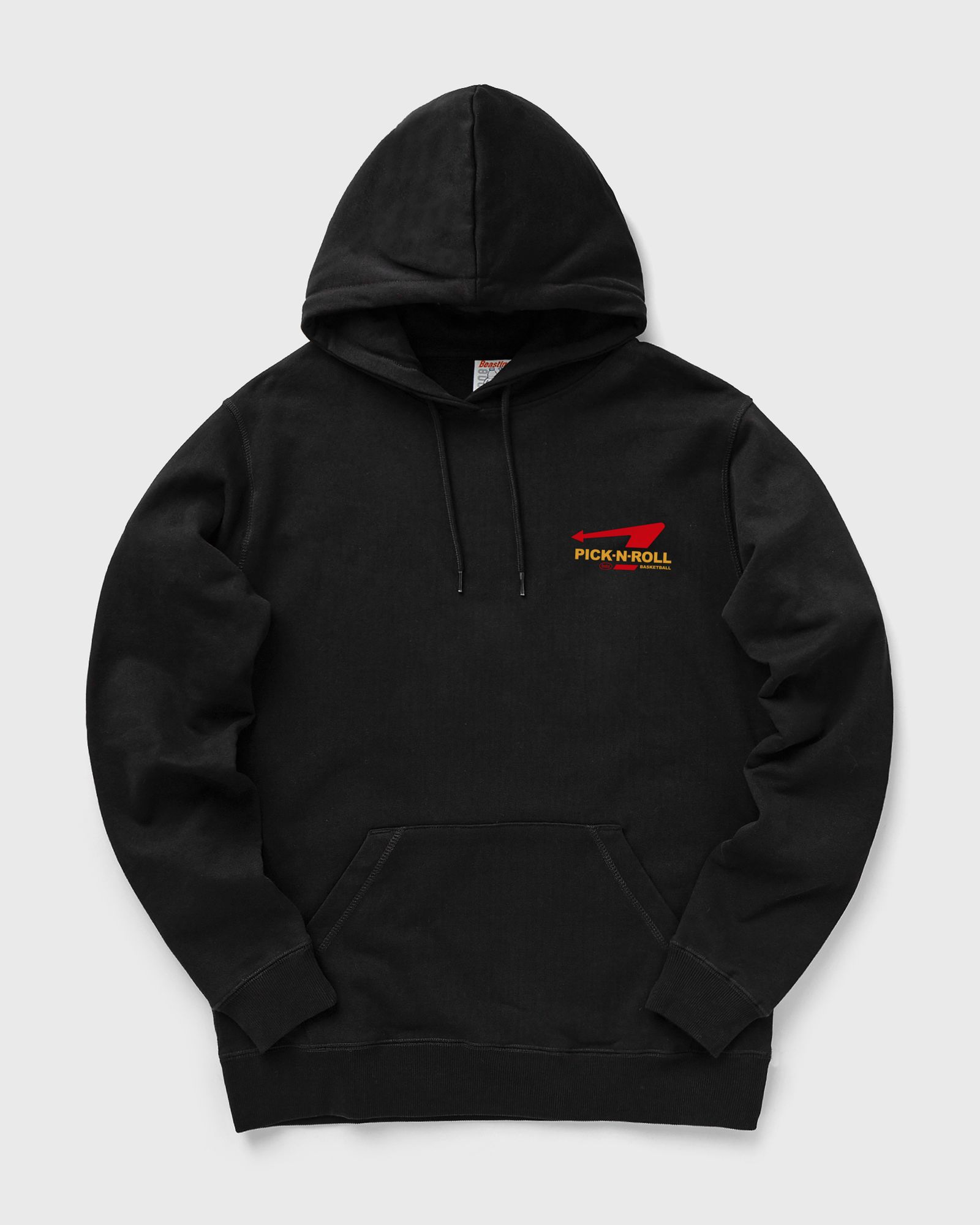 PICK-N-ROLL HOODY