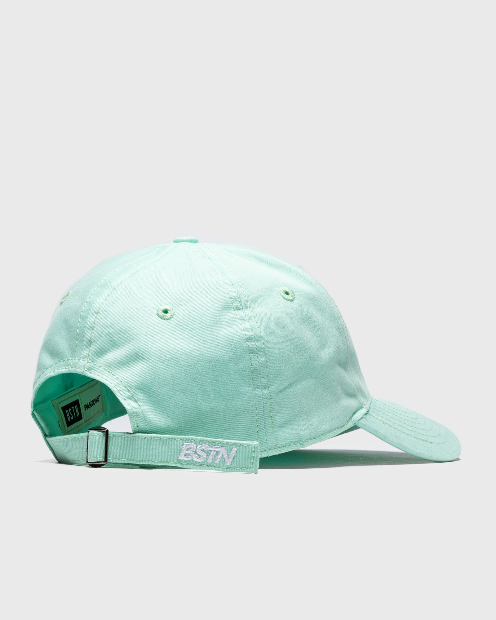 BSTN x PANTONE Off Season Cap