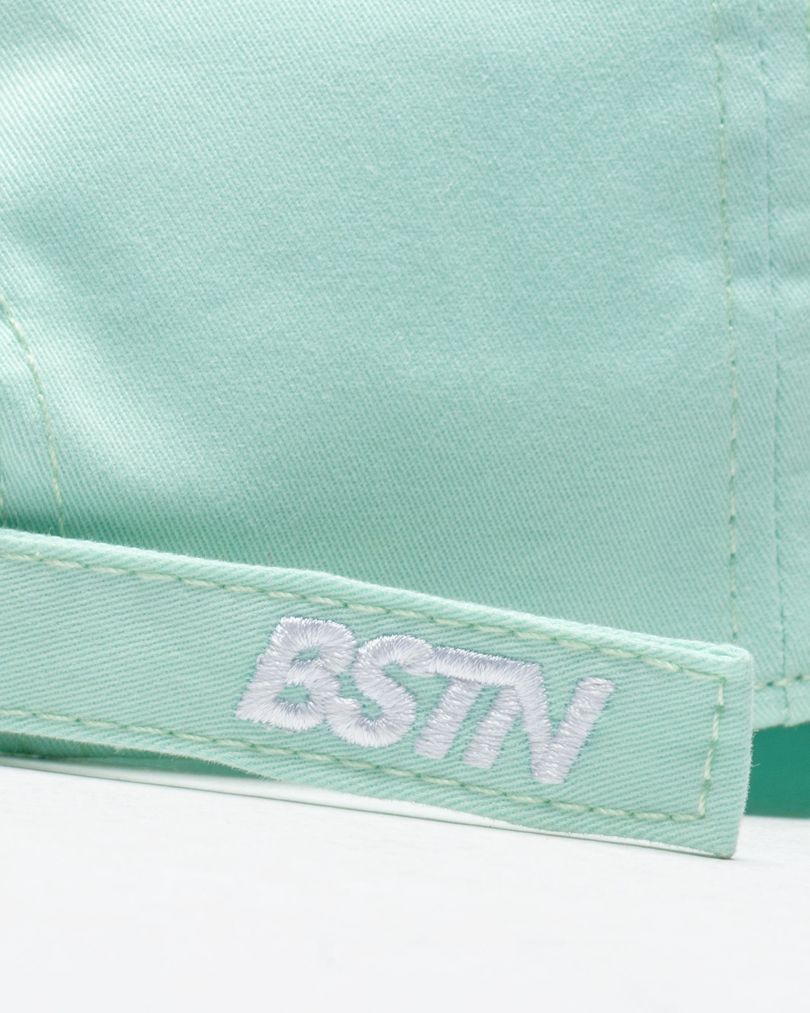 BSTN x PANTONE Off Season Cap
