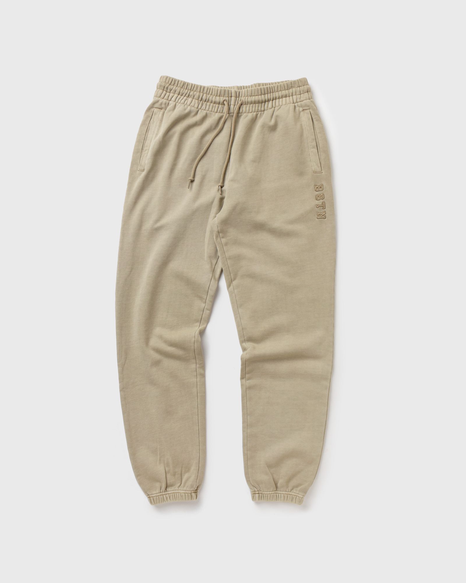 best selling sweatpants