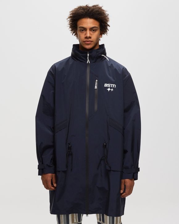 Real best sale brand raincoat