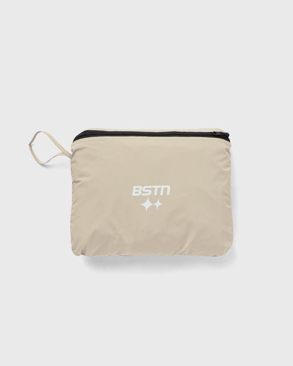 Shell Rain Coat