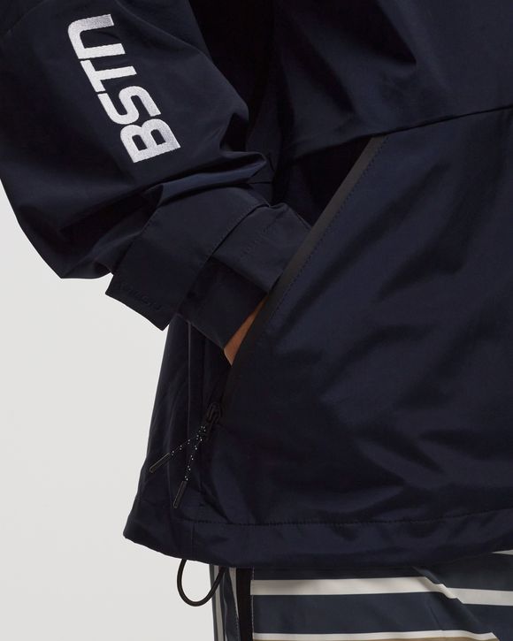 Shell Jacket MK2