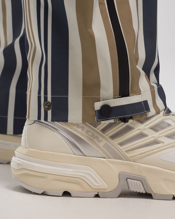 Shell Pants