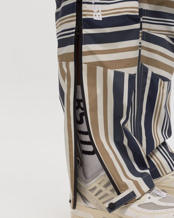 Shell Pants