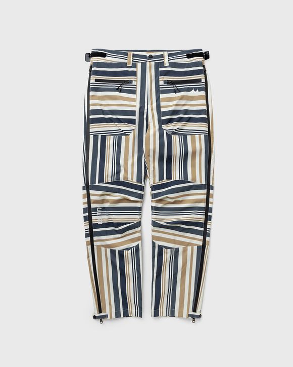 Shell Pants