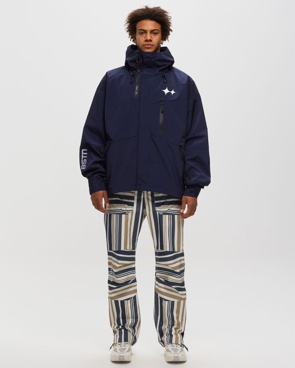 Shell Pants
