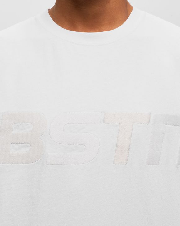 UV Reactive Heavyweight Longsleeve