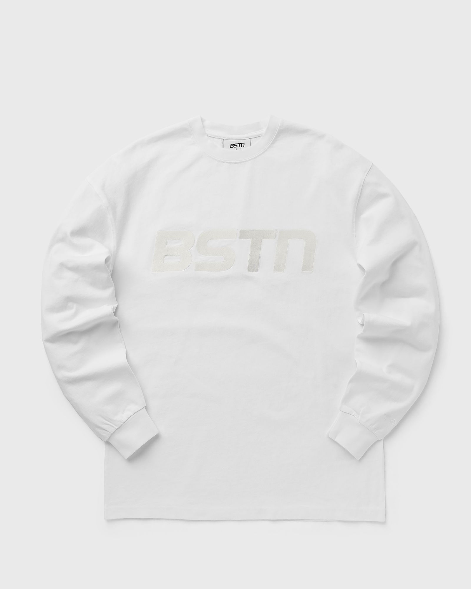 UV Reactive Heavyweight Longsleeve