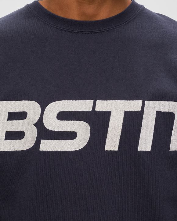 UV Reactive Heavyweight Longsleeve