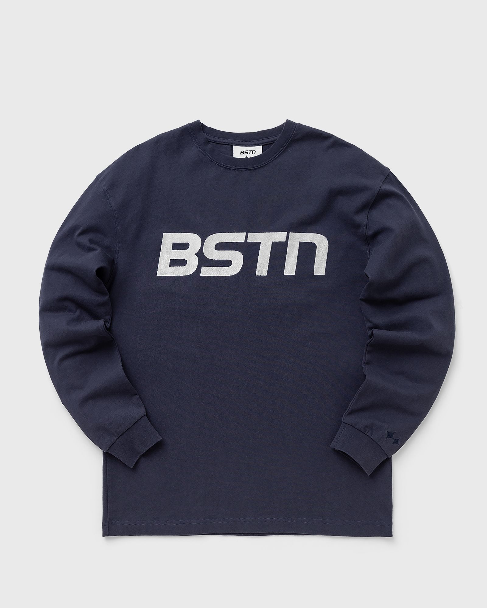 UV Reactive Heavyweight Longsleeve