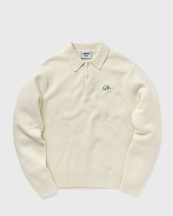 Team Boucle Polo