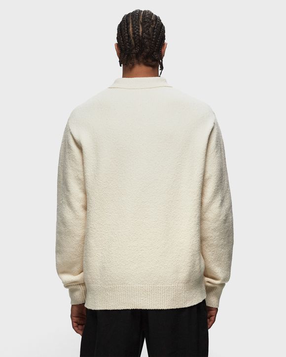 Team Boucle Polo