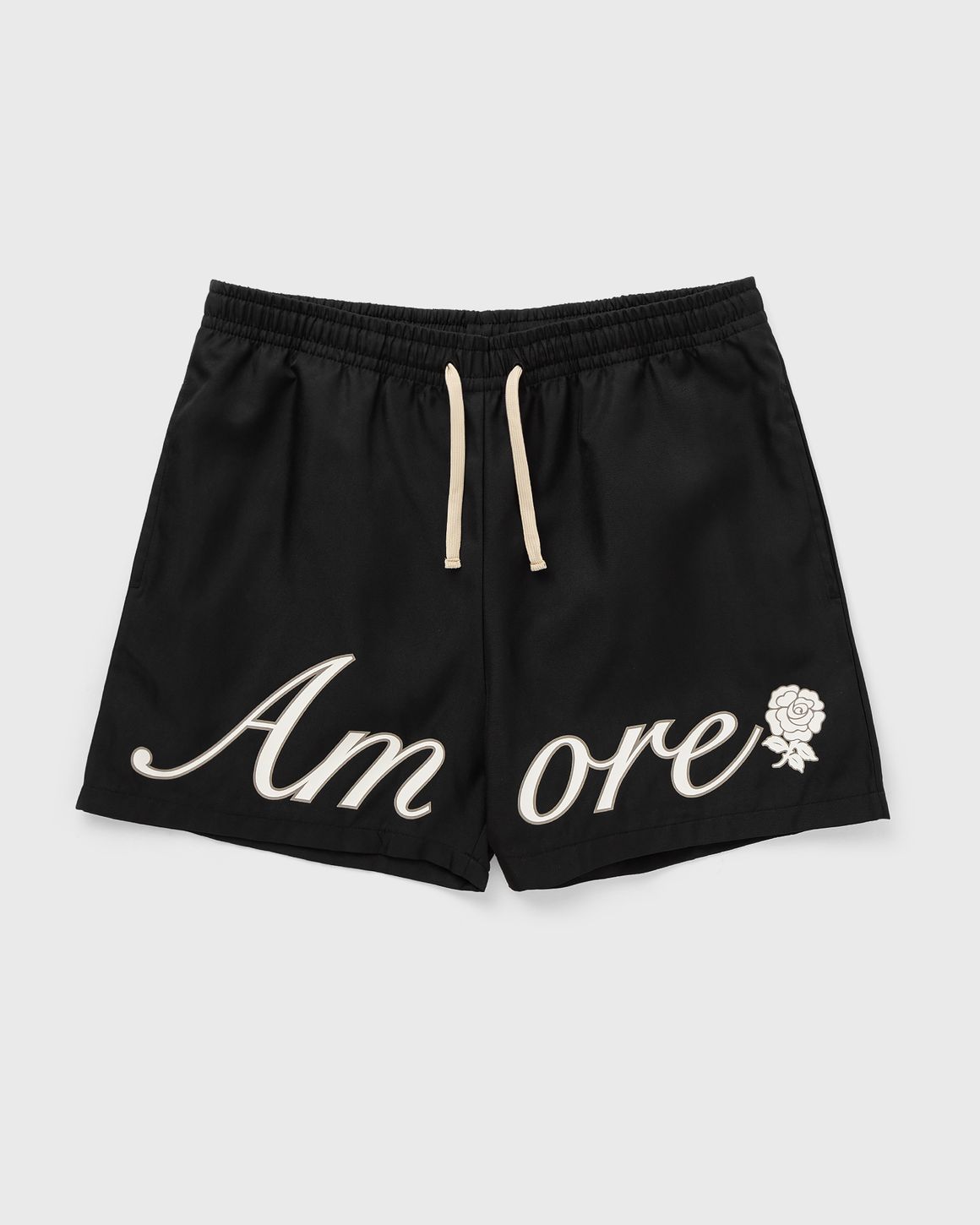 Cheap Schaferandweiner Jordan Outlet Faustine Woven Dress