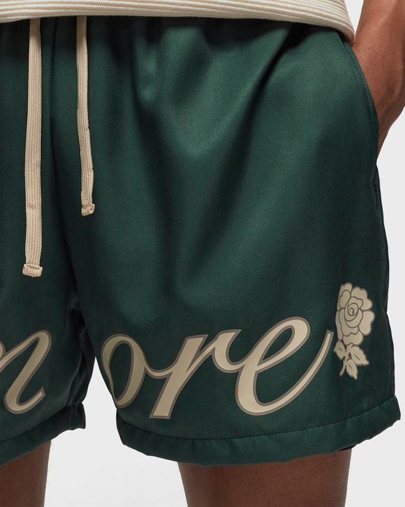 24/7 Amore Shorts