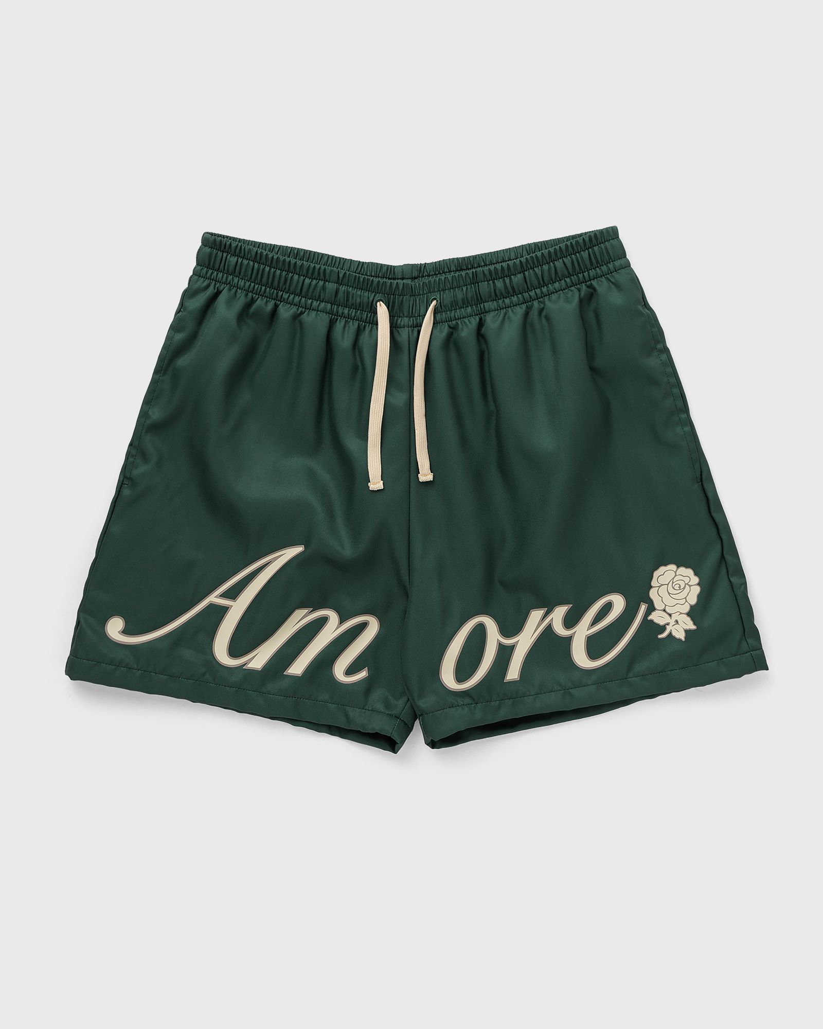 24/7 Amore Shorts