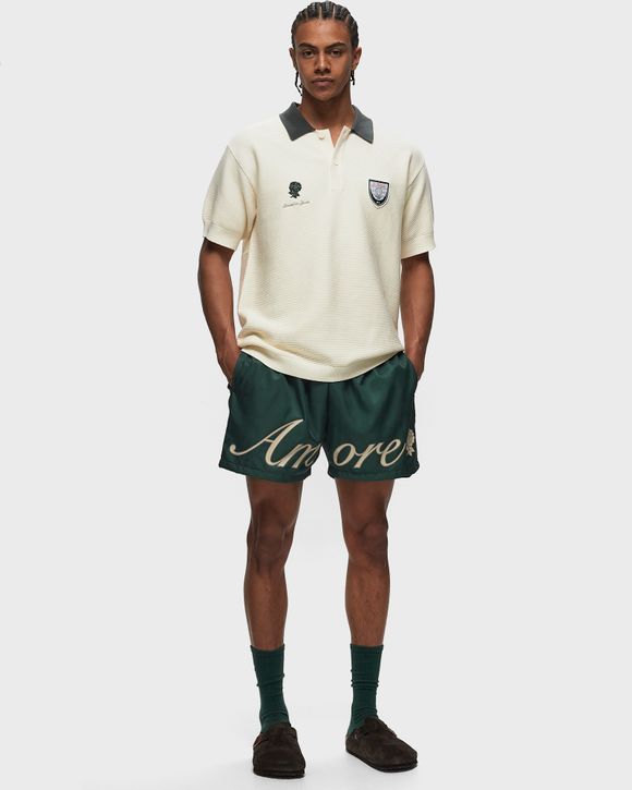 24/7 Amore Shorts