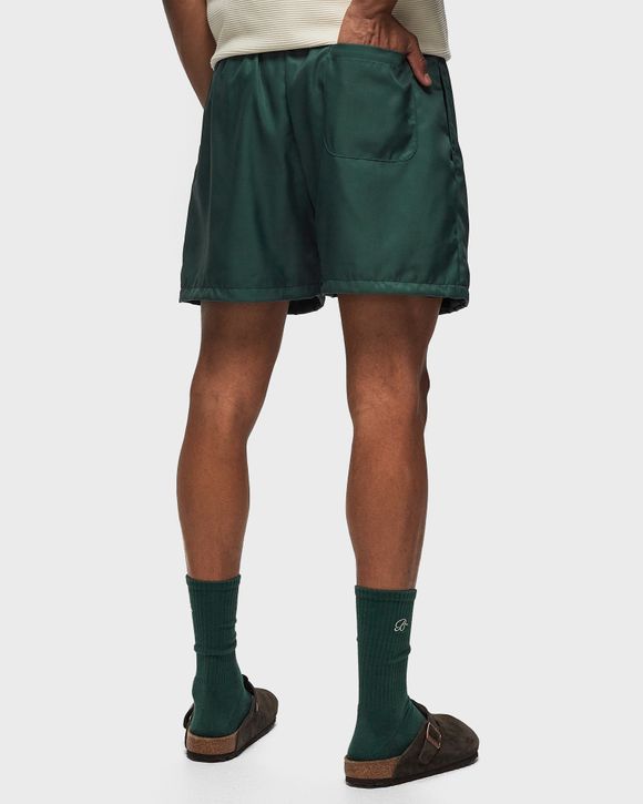 24/7 Amore Shorts