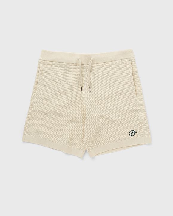 Summer Knit Short
