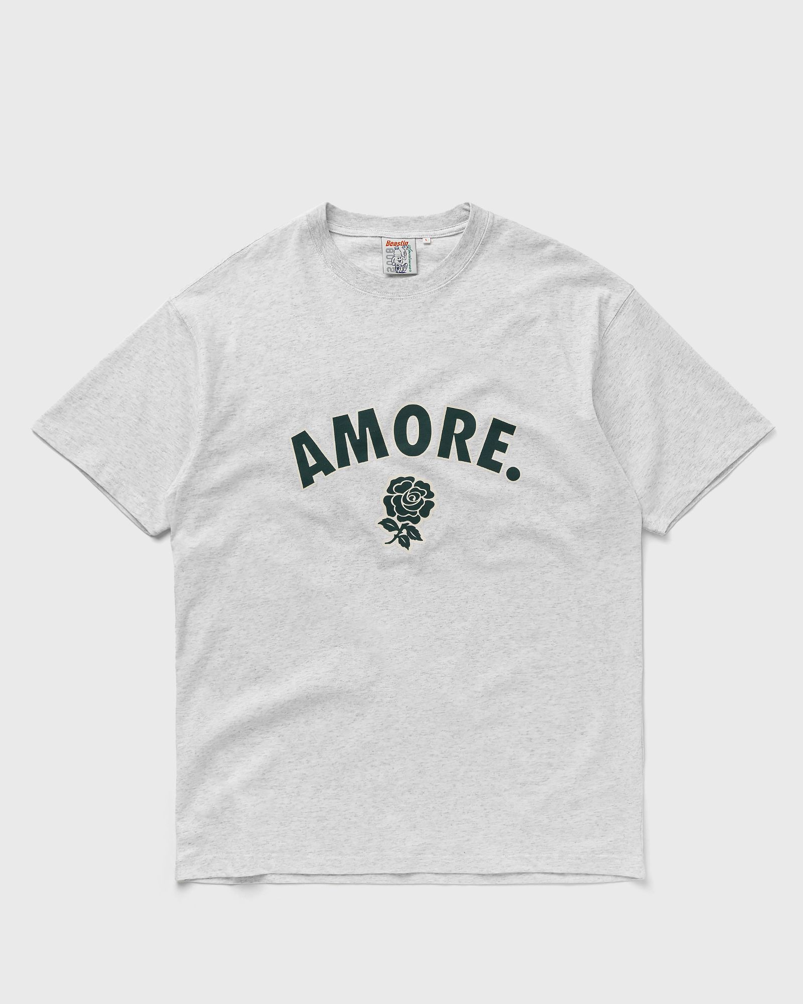 AMORE TEE