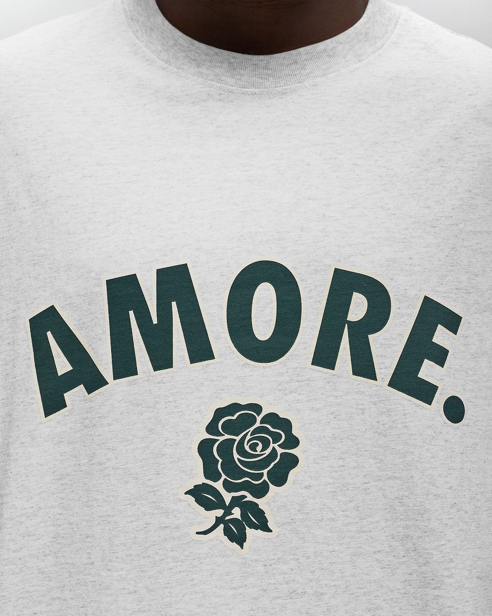 AMORE TEE