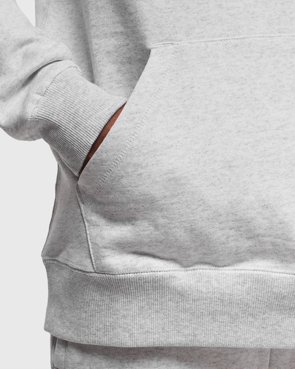 AMORE HOODY