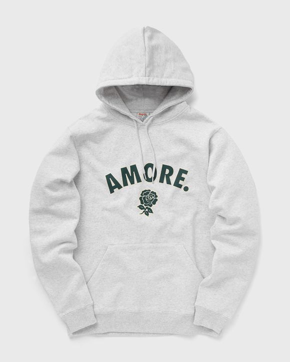 AMORE HOODY