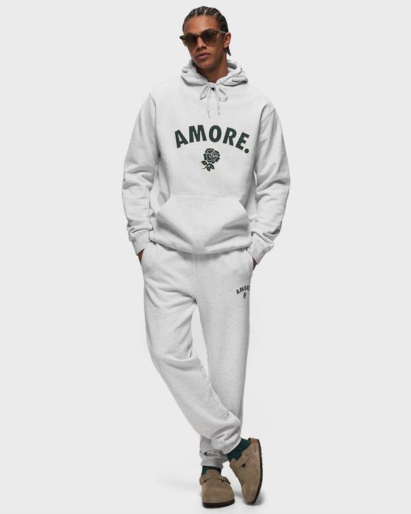 AMORE HOODY