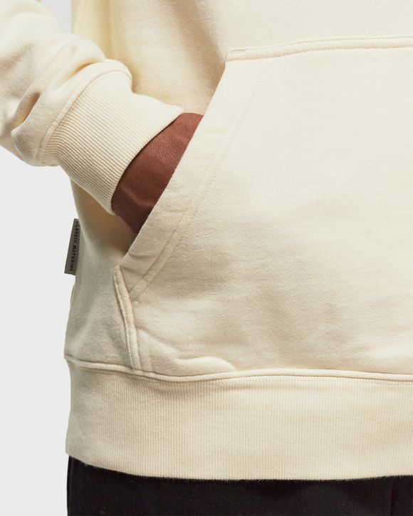 AMORE HOODY