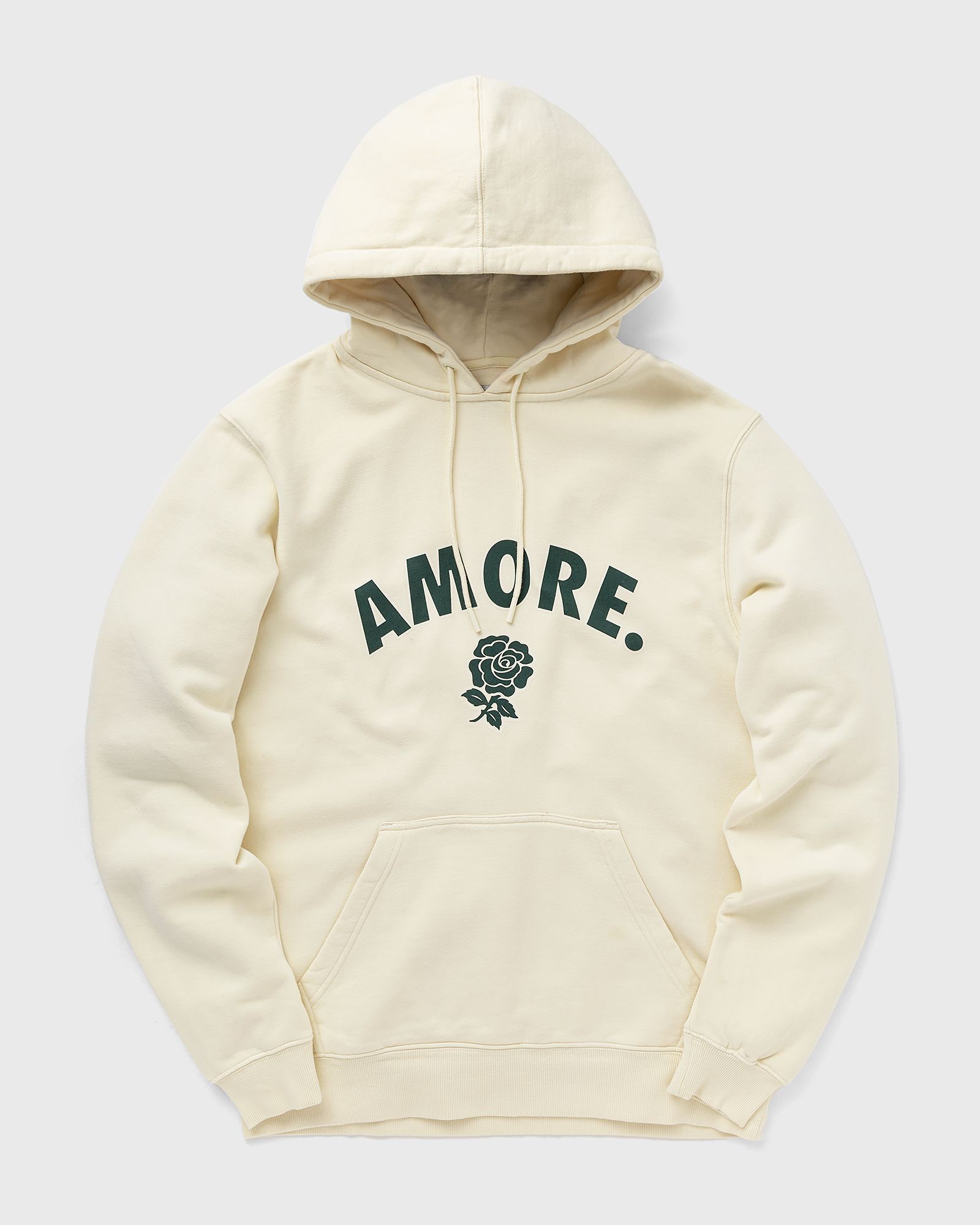 AMORE HOODY