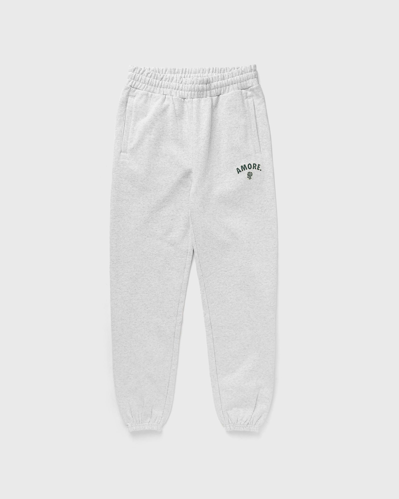 AMORE SWEATPANTS