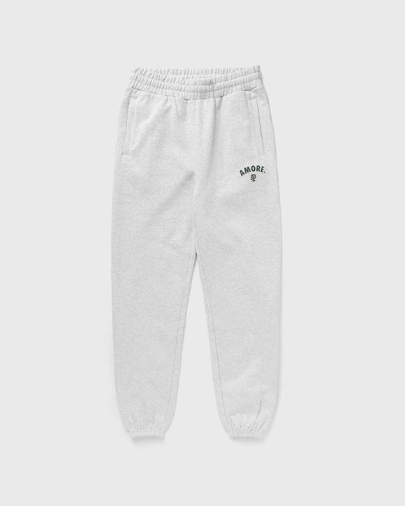 AMORE SWEATPANTS